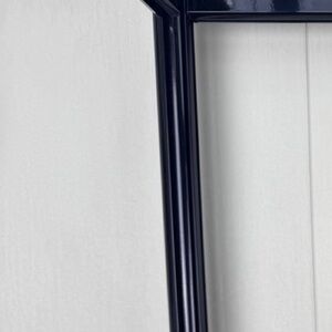 Meet your Posher, Eont